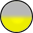 att_10_for_513998854.png