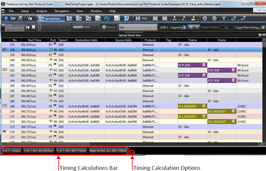 timing_calculations.png