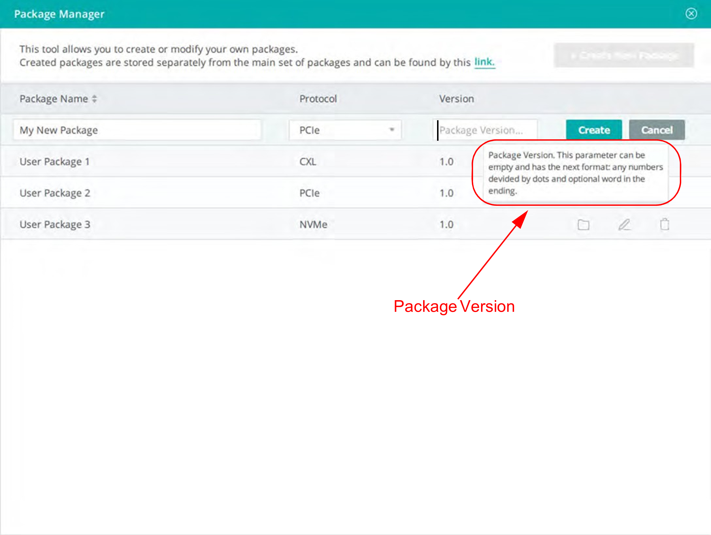 package_version.png