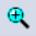 zoomin.png