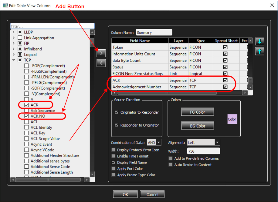 add_payload_size.png