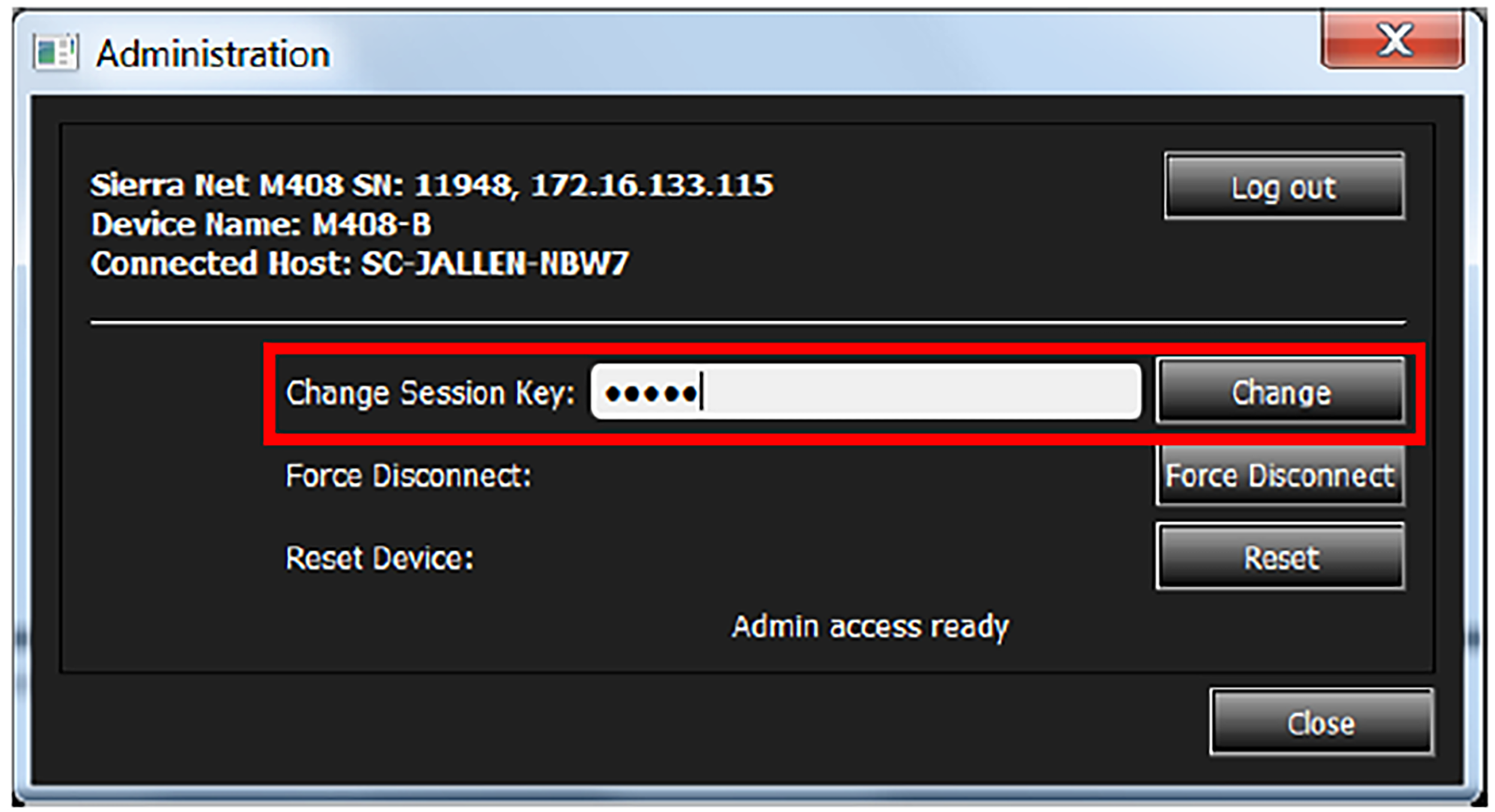 change_session_key.png