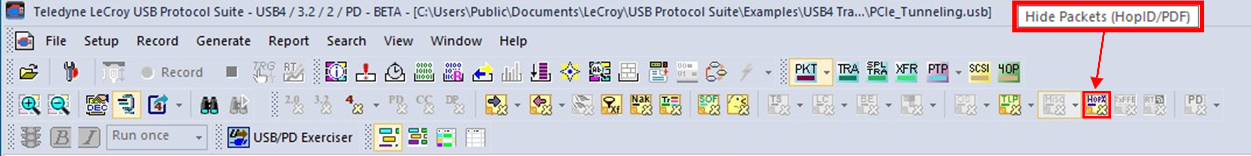 hopidtoolbar.png