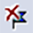 clear_bkmk.png