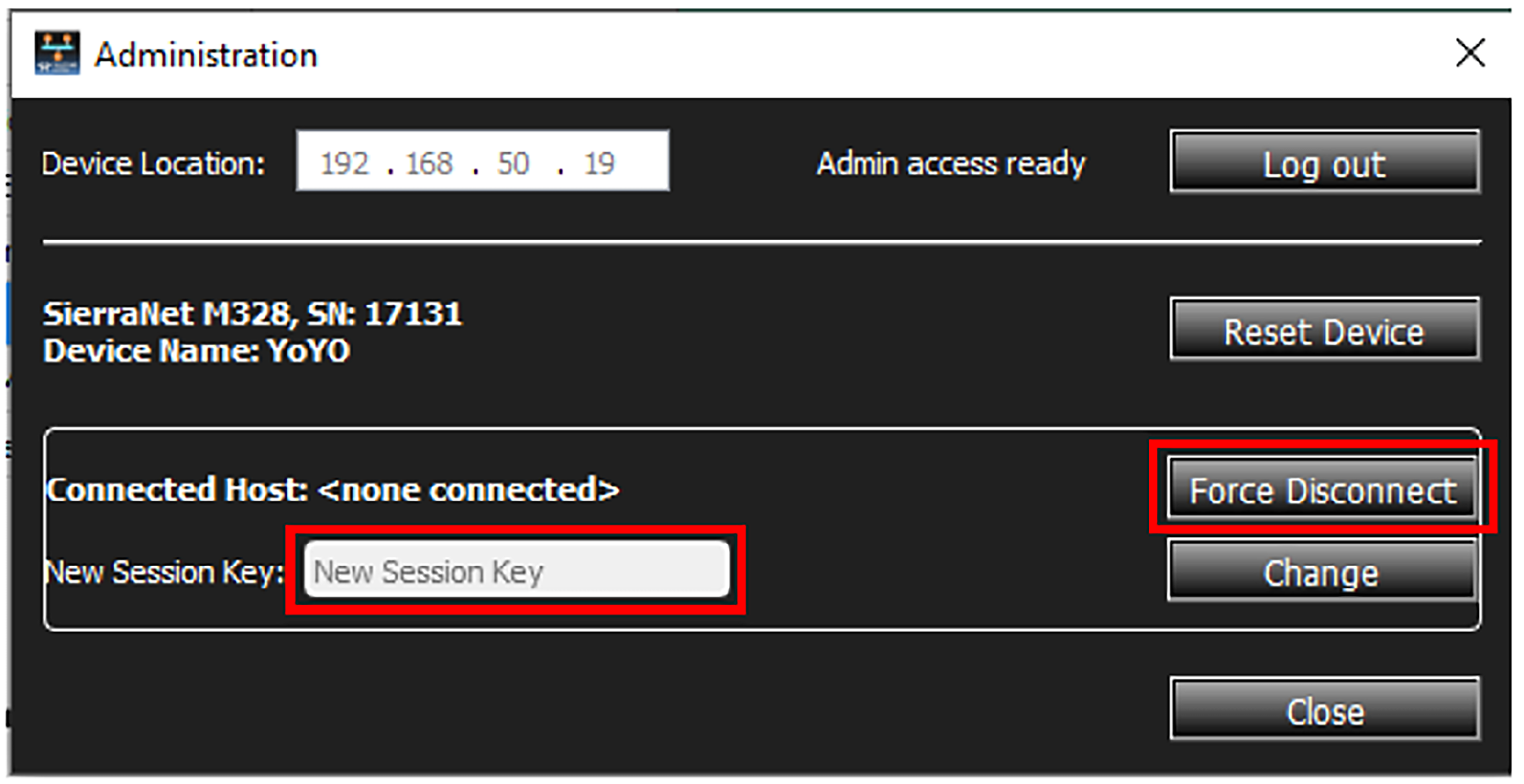 disconnect_success.png
