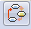 att_8_for_337087207.png