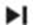 image-20260314-174818.png