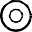 att_4_for_513703960.png