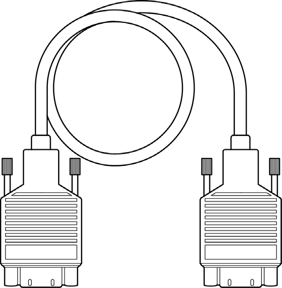 att_7_for_335184428.png