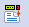 att_34_for_336200544.png