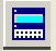 att_5_for_336989032.png