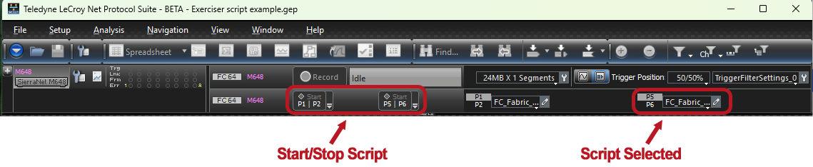 script_selected.png