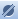 att_9_for_542965764.png