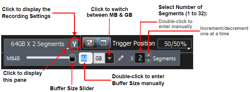 record_settings_pane.png