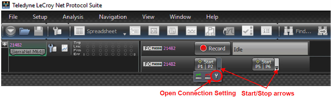 connex_settings.png