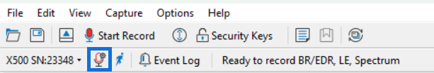 Wireless Protocol Suite_Record Options.png