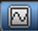att_1_for_528089113.jpeg