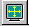 att_7_for_337021469.png