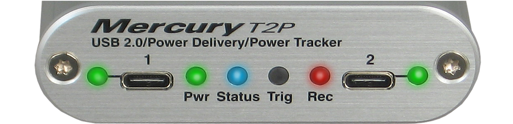 Mercury_T2P_for_scroll.png