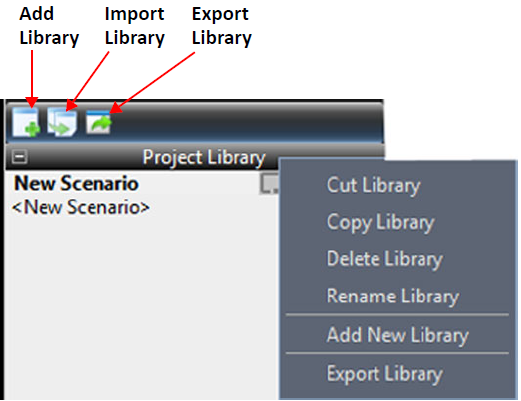 project_lib_panel.png