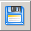 att_2_for_512655448.png