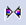 traceview.png