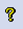 about.png