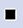 stopbutton.jpg