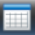 text_button.png