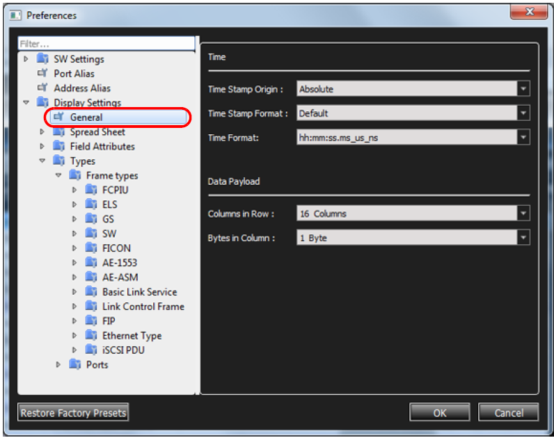 general_display_settings.png