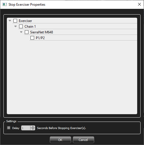 A screenshot of a computer

AI-generated content may be incorrect.