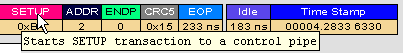 att_1_for_337052322.png