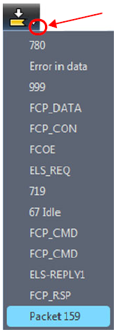 list_of_markers.png