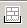 att_33_for_336200544.png