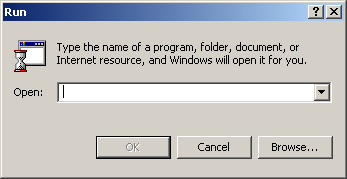 att_8_for_321355807.png