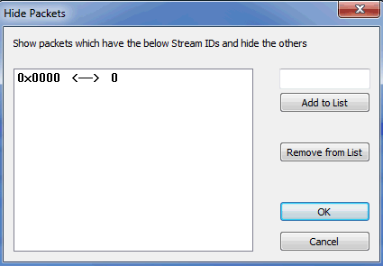 att_64_for_336200544.png