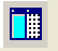 att_6_for_336989032.png