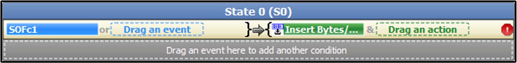 att_3_for_551288914.jpeg