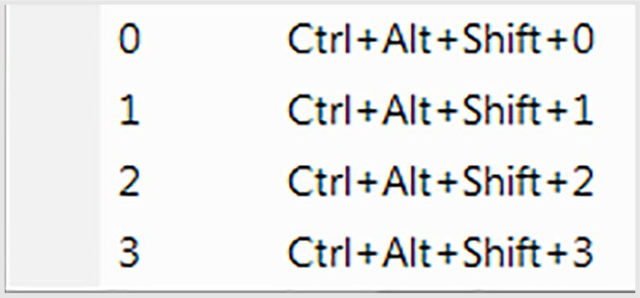 gotochannel.png