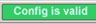 valid_config.png