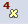 att_42_for_336200544.png