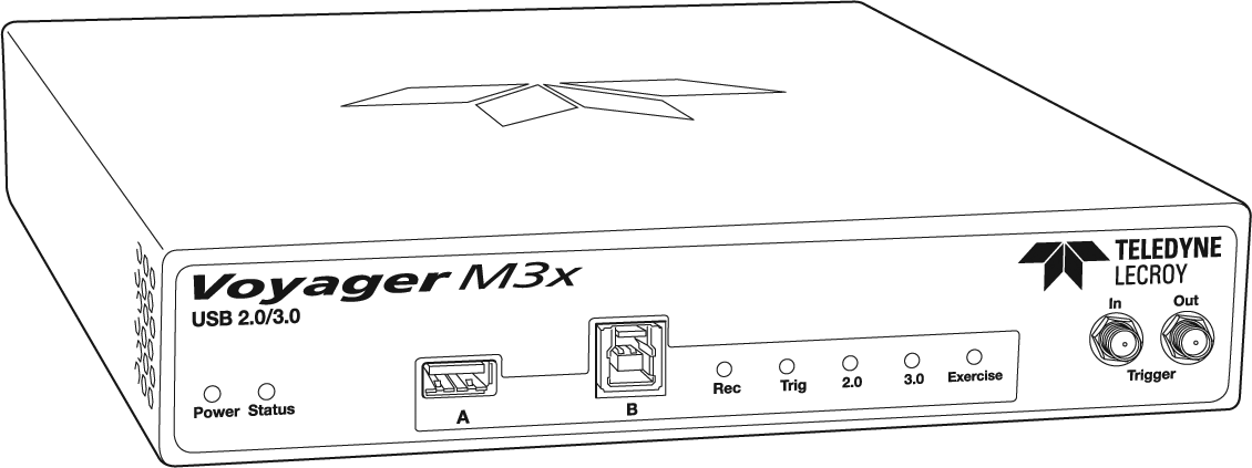 att_1_for_335085742.png
