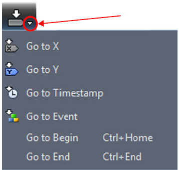 go_to_tab.png