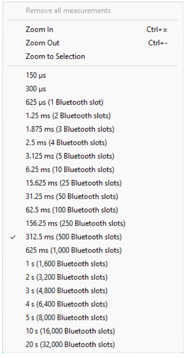 Context Menu Options.png