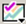 graph.png