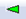 previous.png