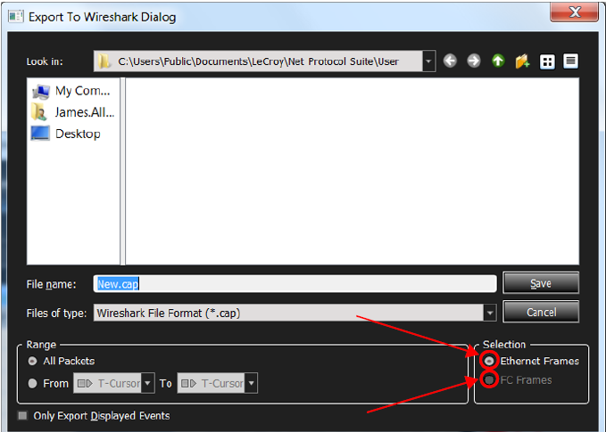 wireshark_dialog.png