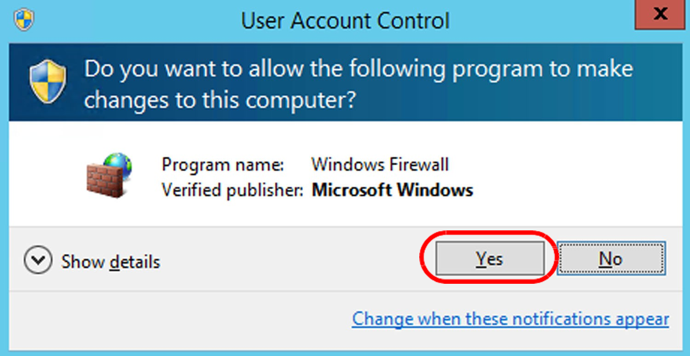 useraccountcontrol.png