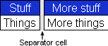att_17_for_326467694.png