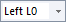 att_9_for_337087157.png